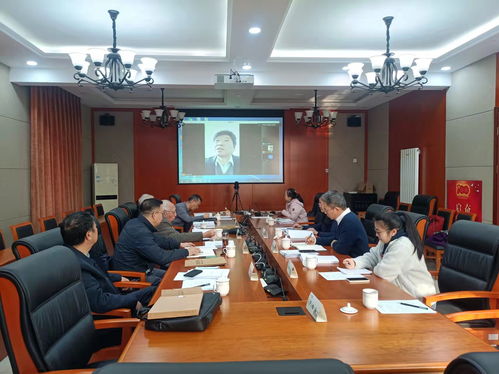 中亚热带人工林转型天然阔叶林关键技术成果通过科技成果评价