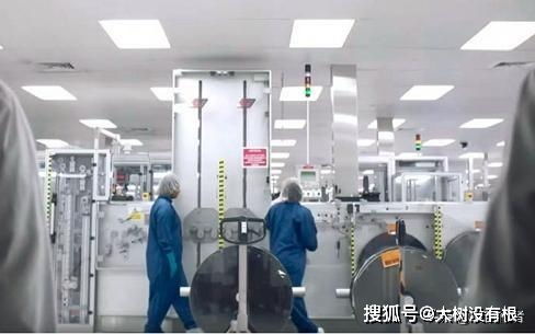 突破性电子药物 可在体内自然降解，为人类医疗开启新篇章