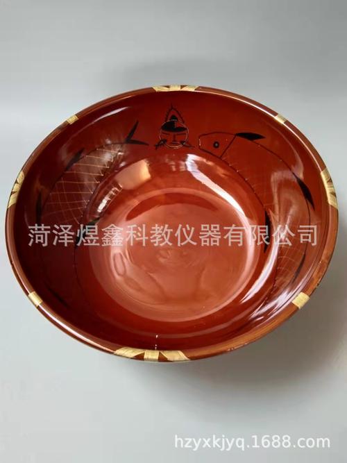 及生产销售为一体 为采购客户提供各类方便快捷的商业服务