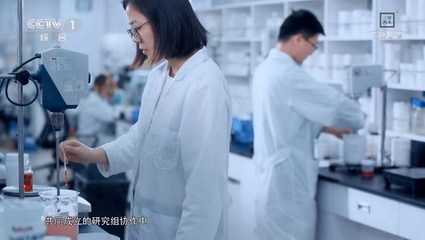 三草两木,以自然打造超级产品力